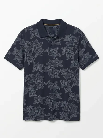 Samme polo som packshot